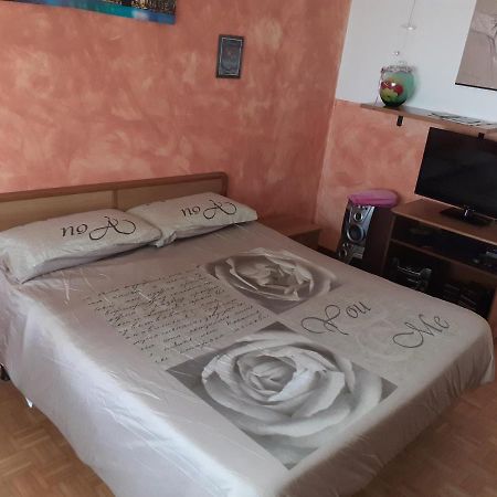 Camera A Maniago - Barcis - Valcellina Vaiont ภายนอก รูปภาพ