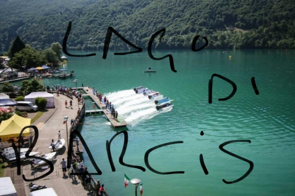Camera A Maniago - Barcis - Valcellina Vaiont ภายนอก รูปภาพ