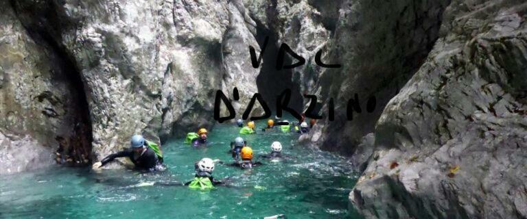 Camera A Maniago - Barcis - Valcellina Vaiont ภายนอก รูปภาพ